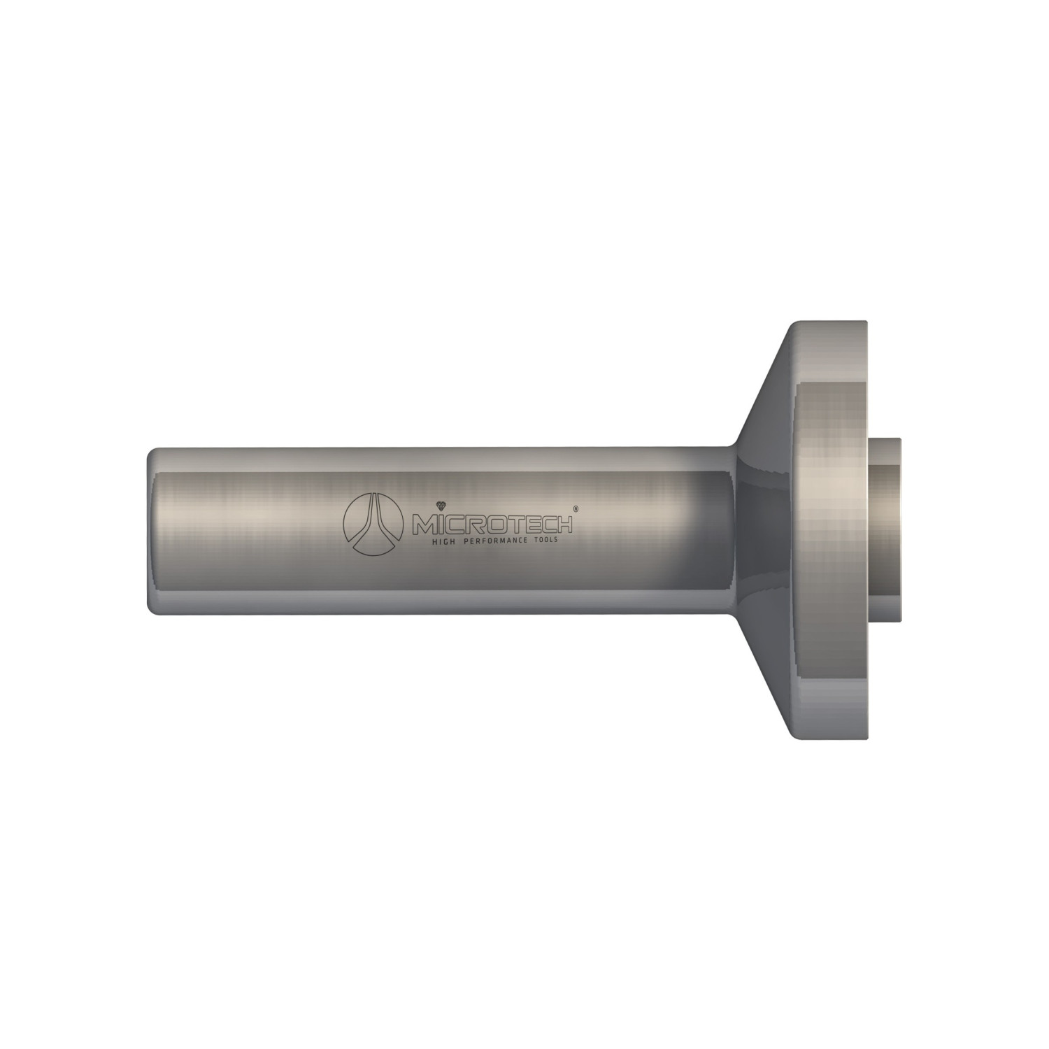 AEM8033 AEM8033