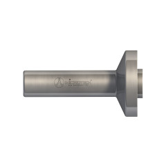 AEM8033 AEM8033