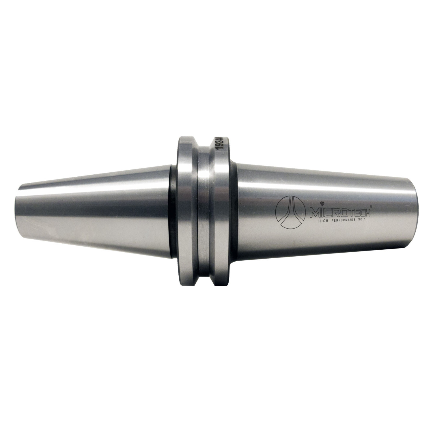 TOOL HOLDERS AND SLEEVES AEM8040 THERMO GRIP TOOL HOLDER ISO30 TOOL HOLDERS AND SLEEVES AEM8040 THERMO GRIP TOOL HOLDER ISO30