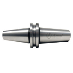 Attacchi e mandrini AEM8040 MANDRINO THERMO GRIP ISO30 Attacchi e mandrini AEM8040 MANDRINO THERMO GRIP ISO30