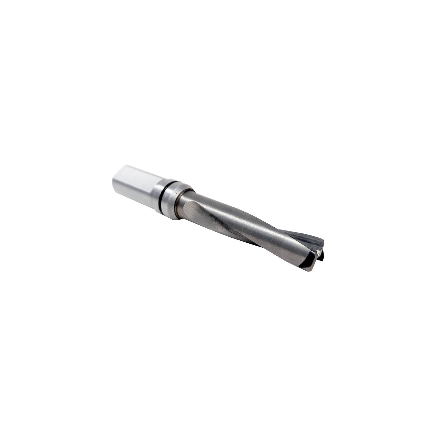 PFO7514Solid carbide dower drill HWM PFO7514Solid carbide dower drill HWM