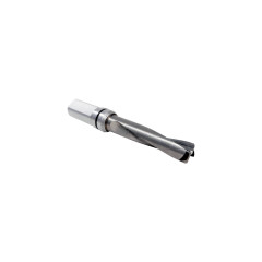 PFO7514Solid carbide dower drill HWM