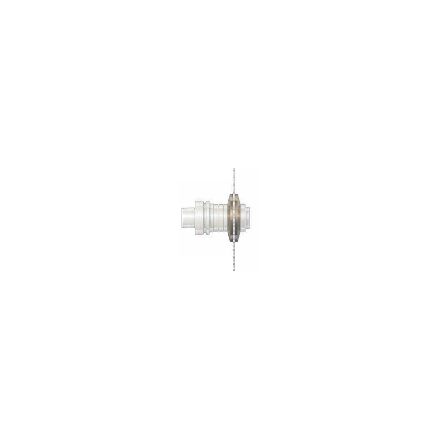 AEM8044 AEM8044