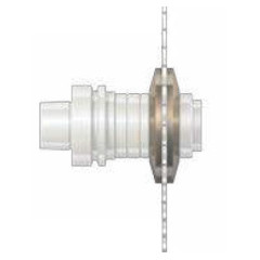 AEM8044 AEM8044