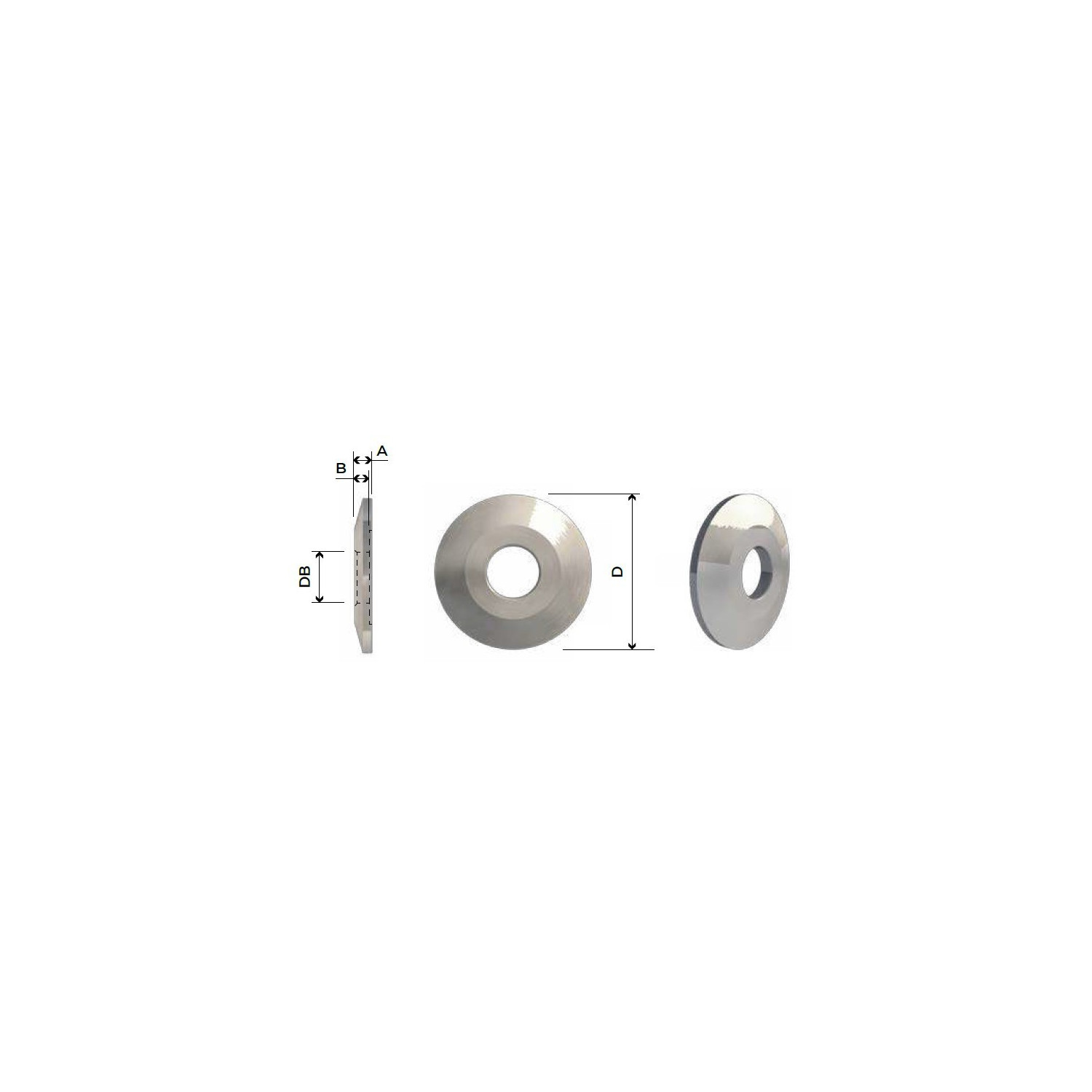 AEM8044 AEM8044