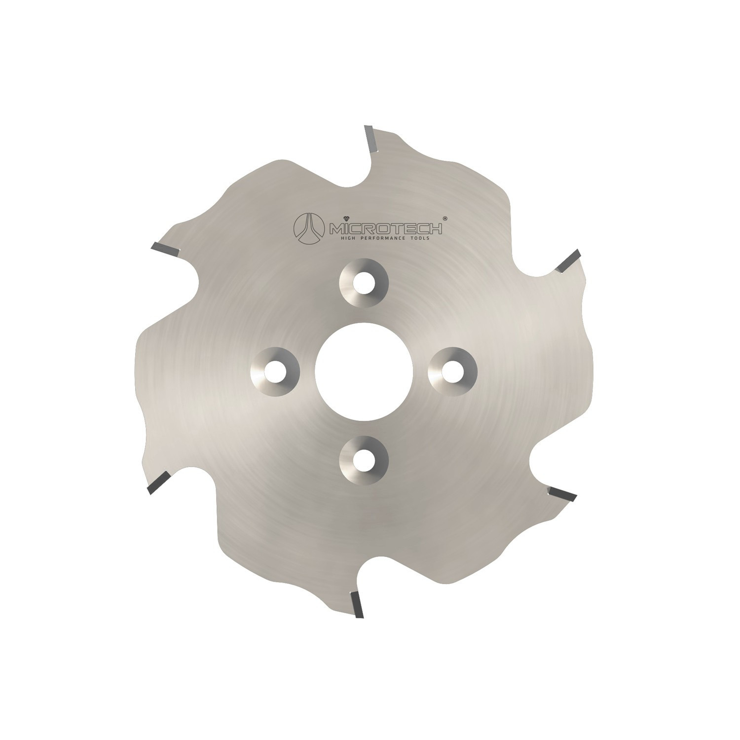 HW Lamello-frees voor biscuitverbindingen