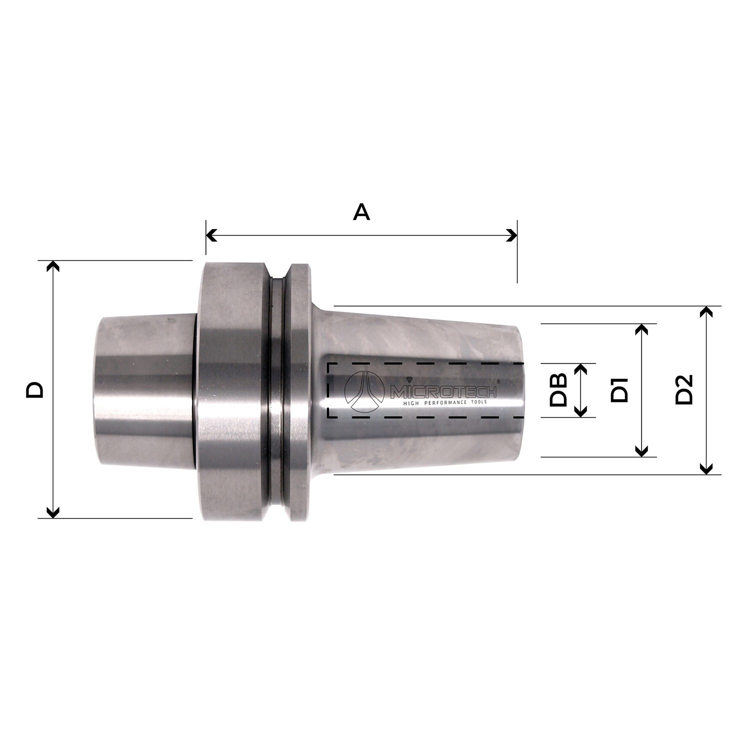 AEM8032 AEM8032