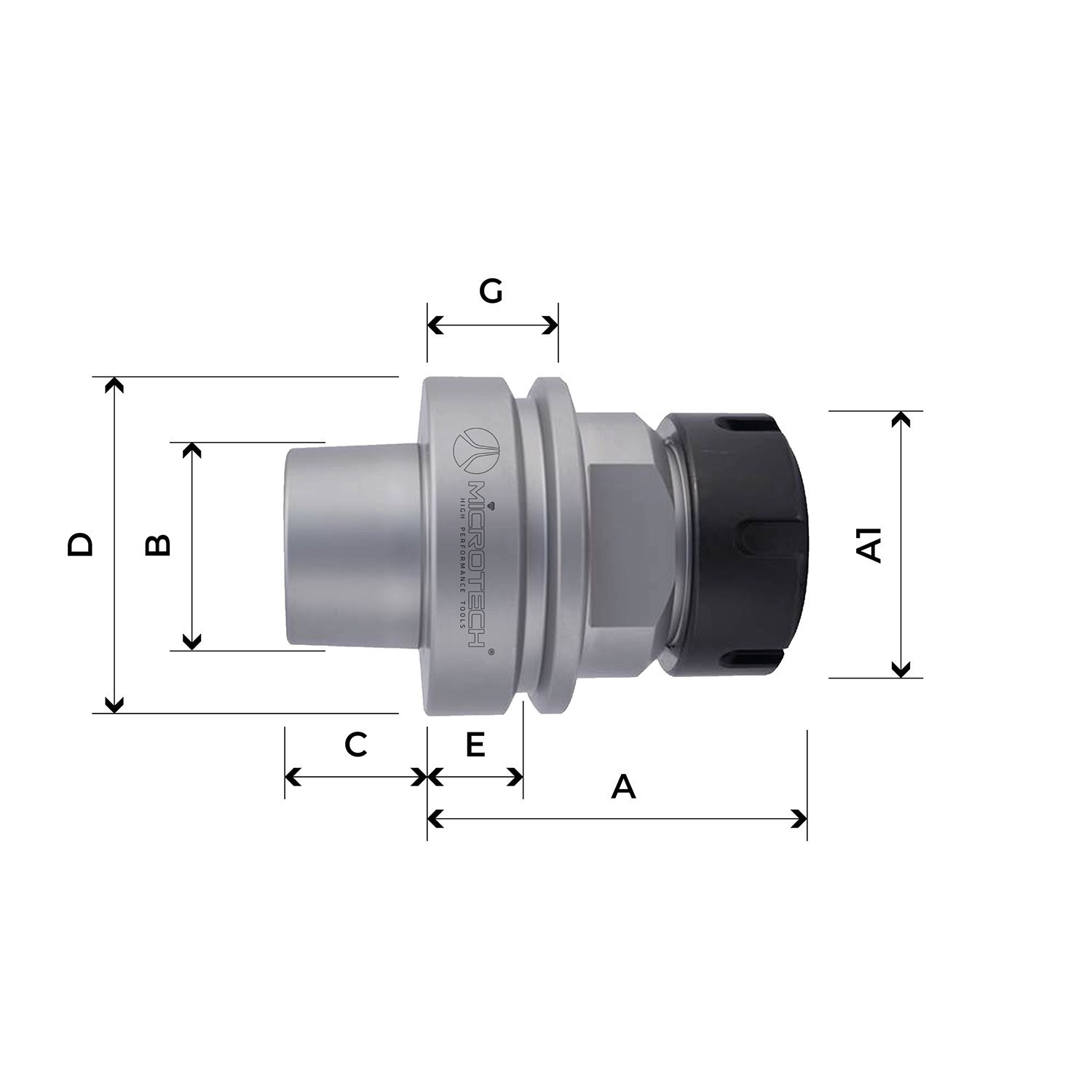 AEM8037 AEM8037