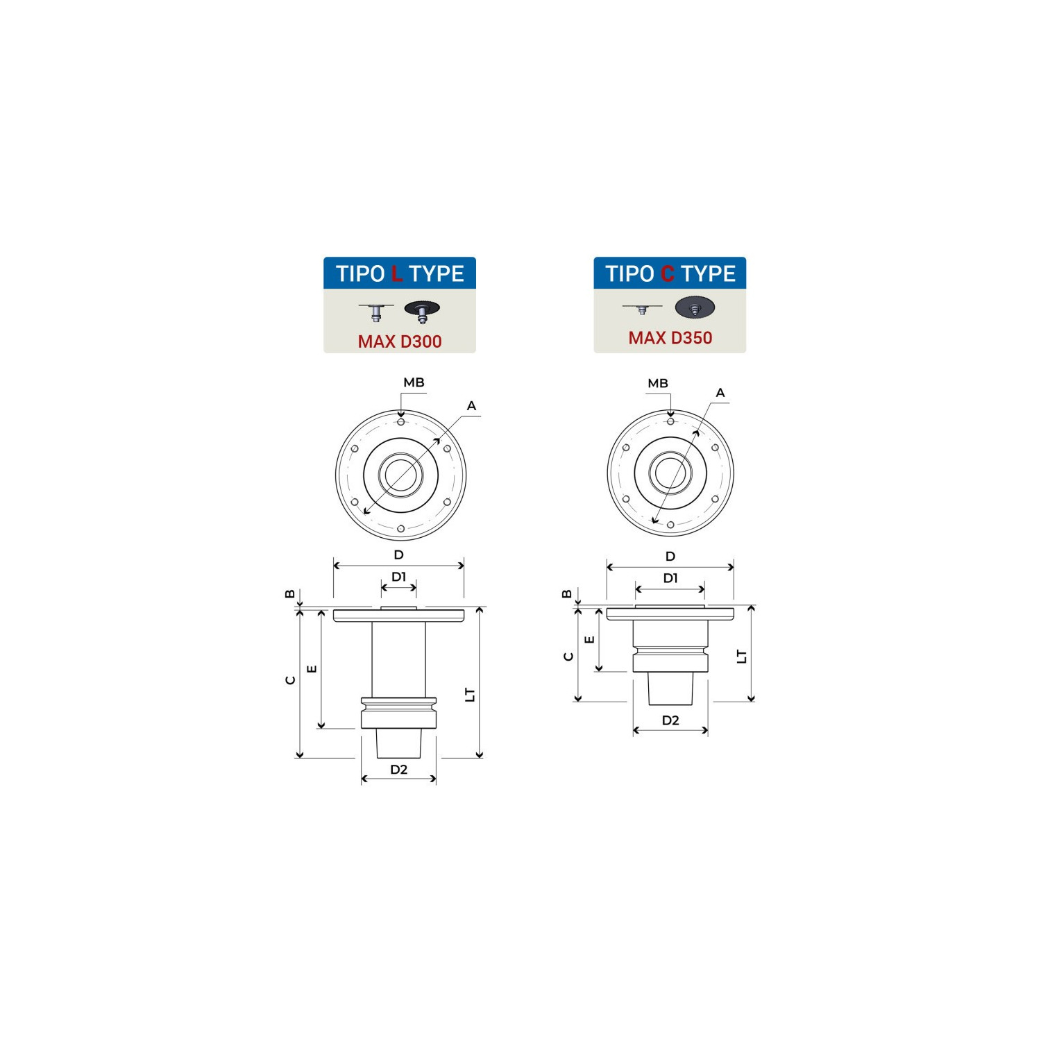 AEM8038 AEM8038