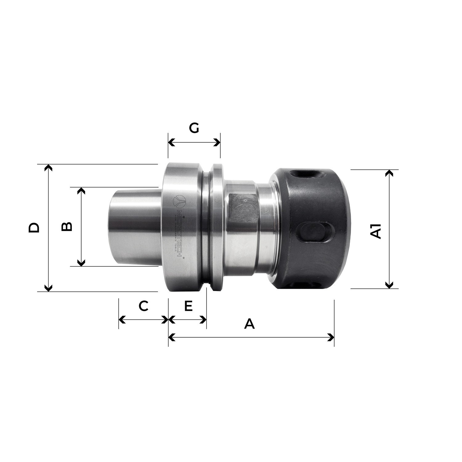 AEM8039 AEM8039