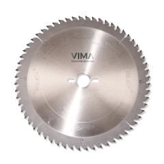 CUTPLUS 1 LAM1002 Lama in diamante trapezoidale DIA H6 per seghe circolari a banco e sezionatrici orizzontali - VIMA tools CUTPLUS 1 LAM1002 Lama in diamante trapezoidale DIA H6 per seghe circolari a banco e sezionatrici orizzontali - VIMA tools