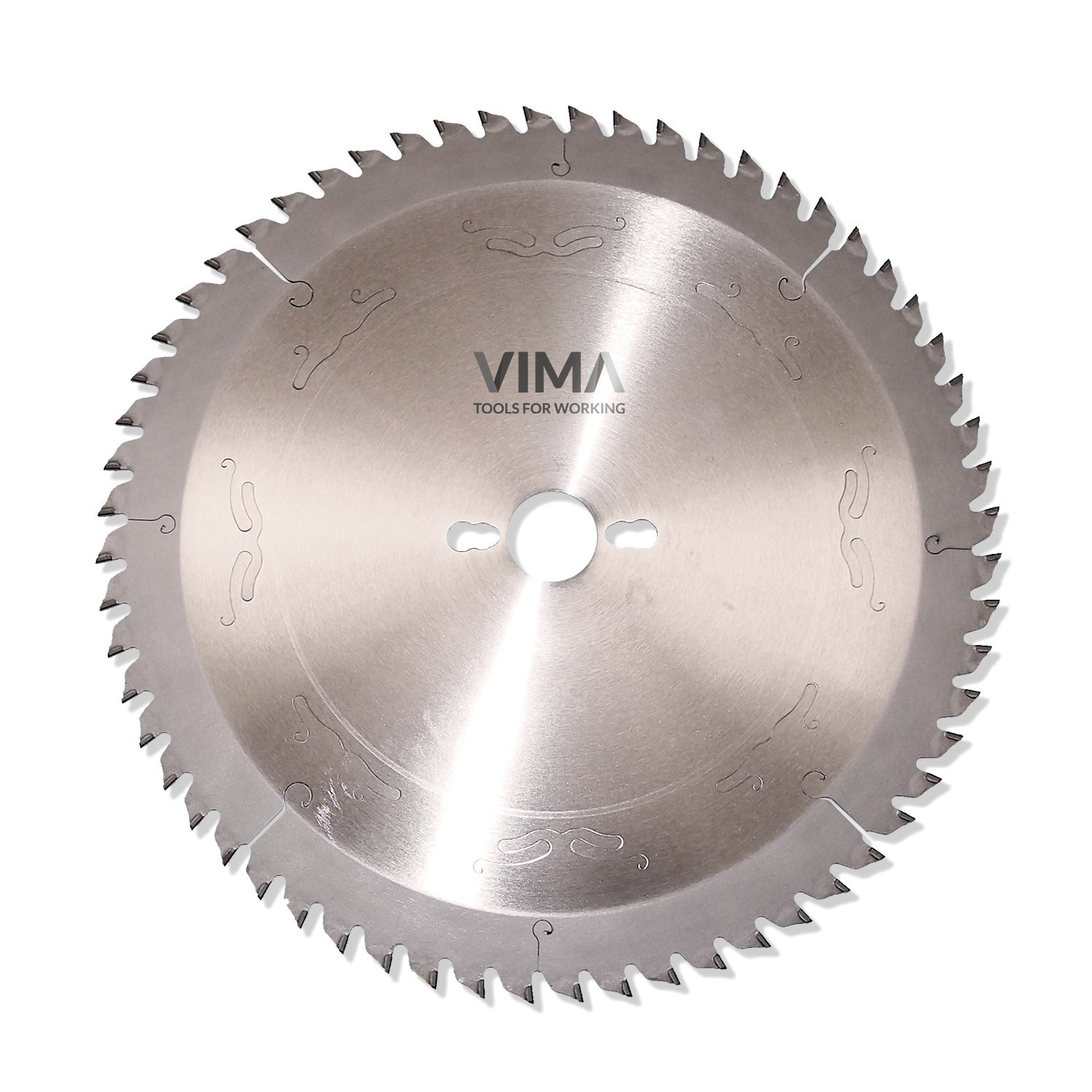 Diamond PCD H6 panel saw blade
