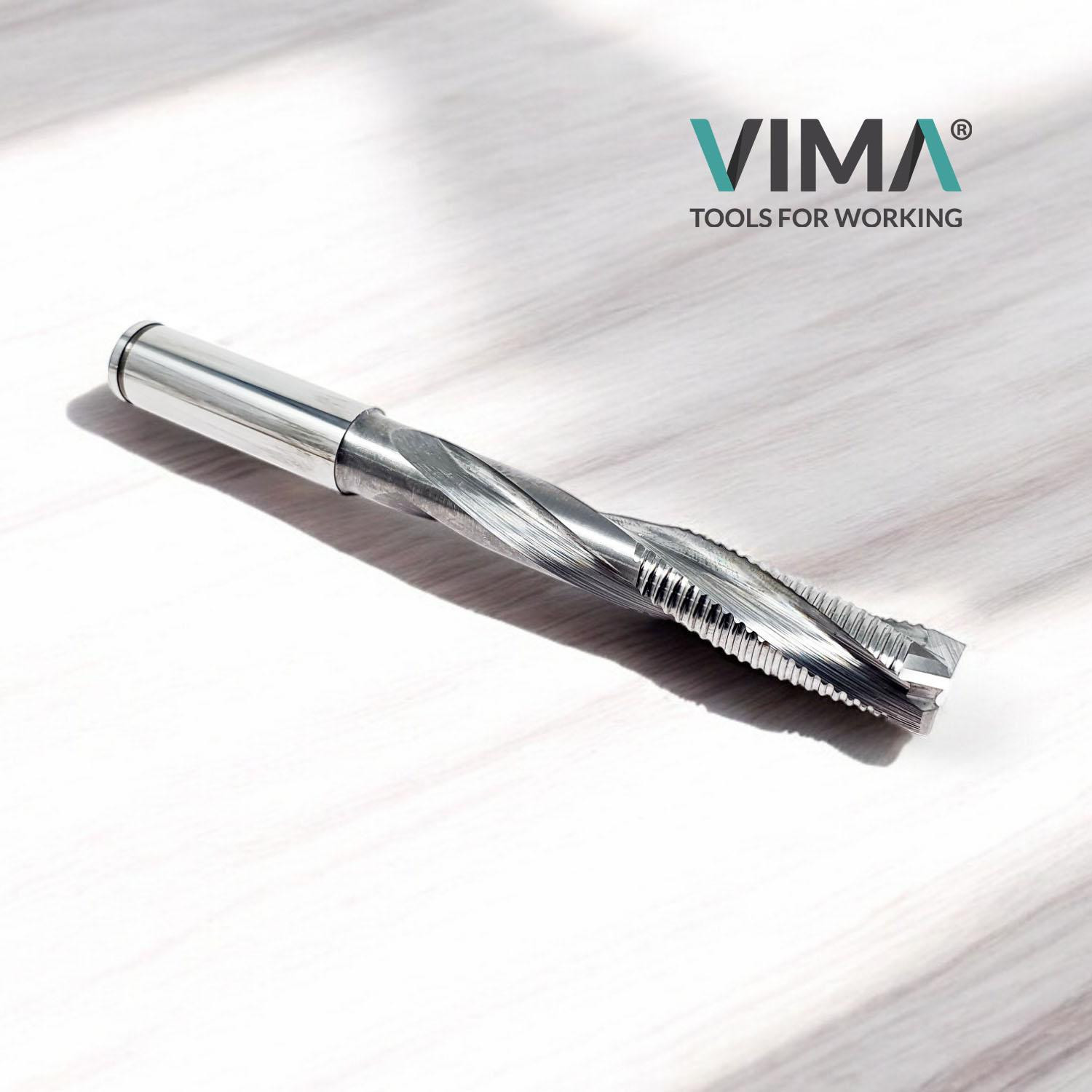 HW positive shank cutter to work door  lock slot. Chip breaker Z3 with negative part for better finshing of plate house HW positive shank cutter to work door  lock slot. Chip breaker Z3 with negative part for better finshing of plate house