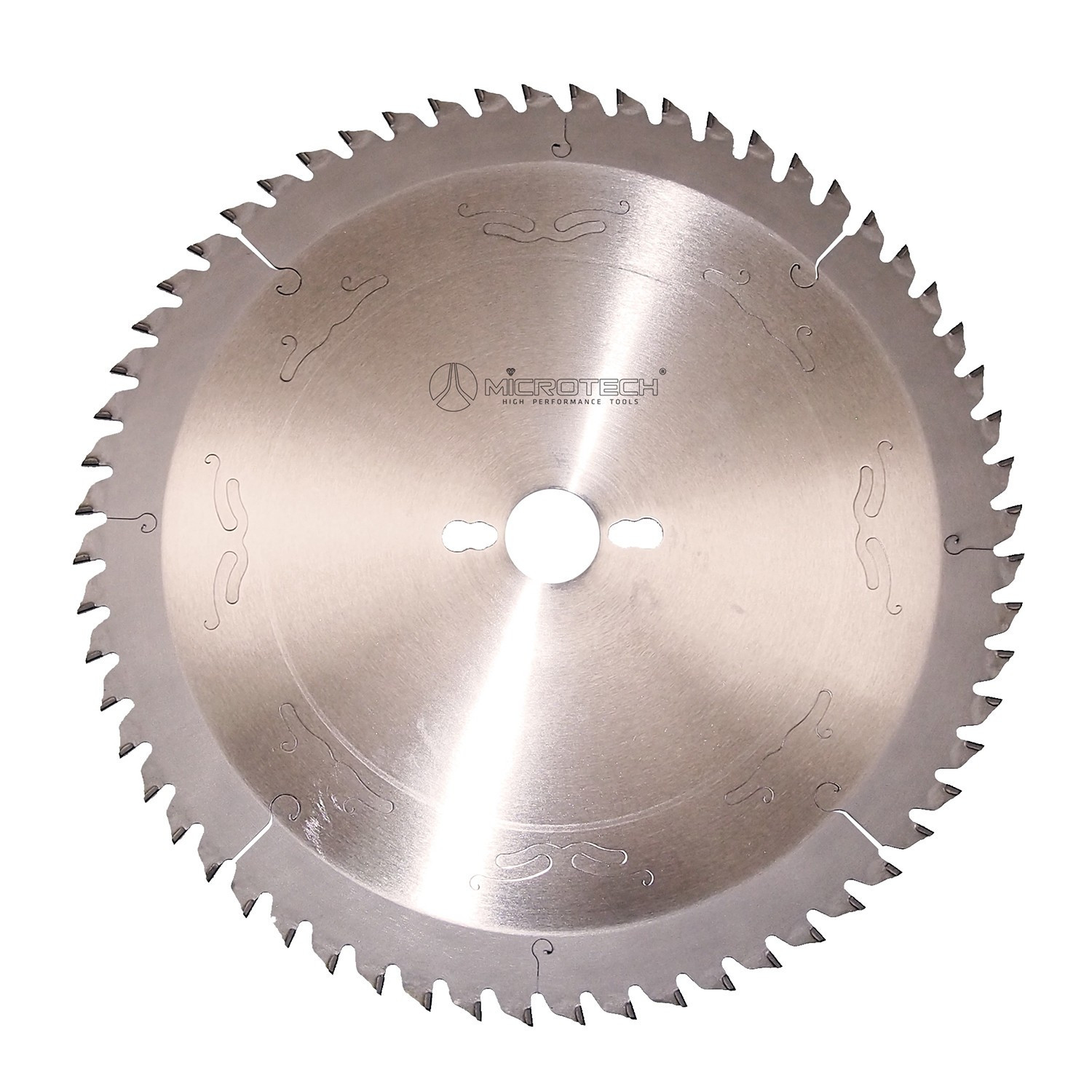 Lama in diamante per folding DIA H6 Lama in diamante per folding DIA H6