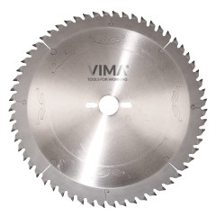 PCD H4 trapezoidal diamond saw blade