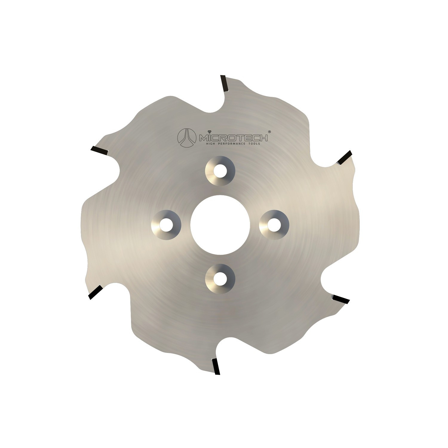 Lamello biscuit joint cutter