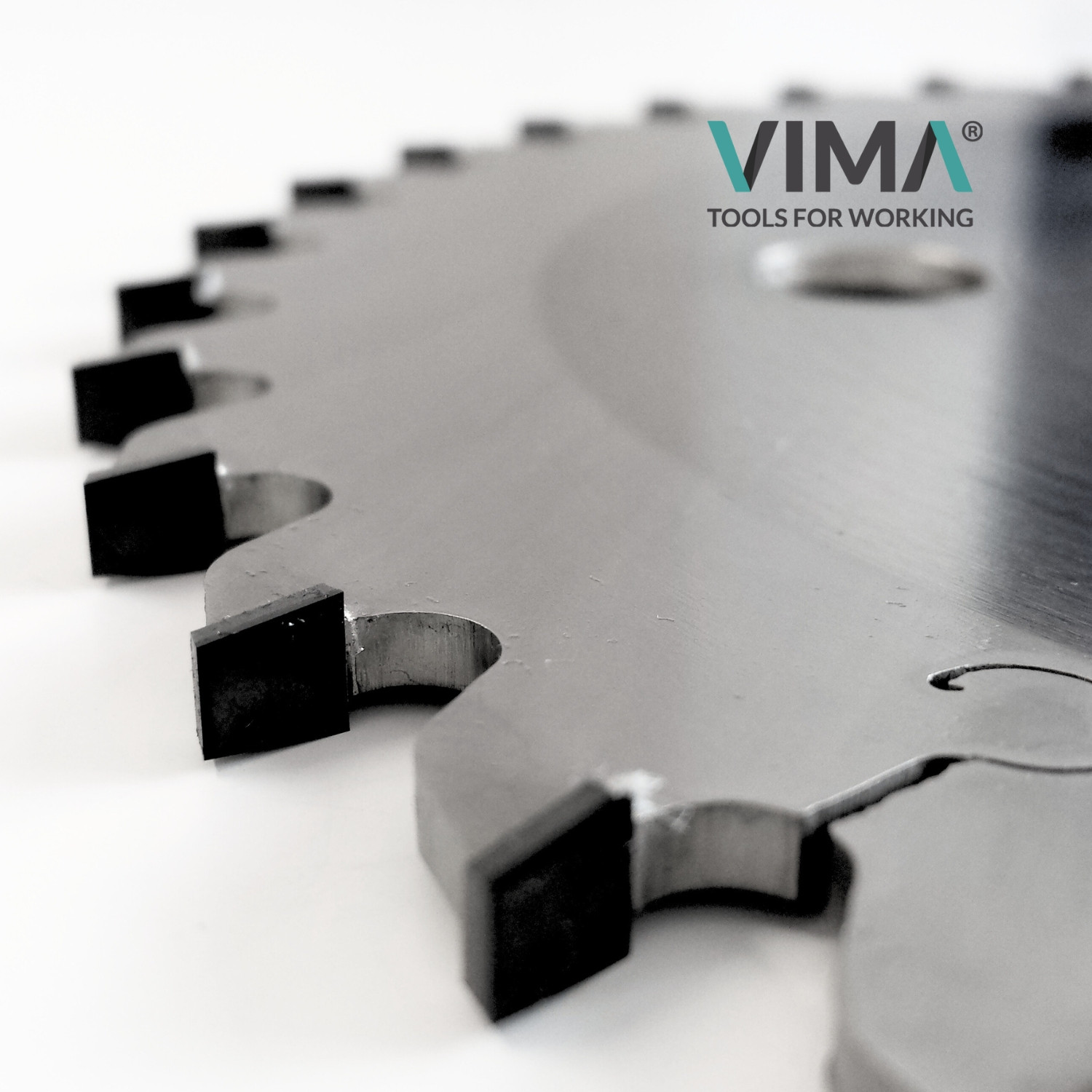 PCD H4 diamond scoring blade