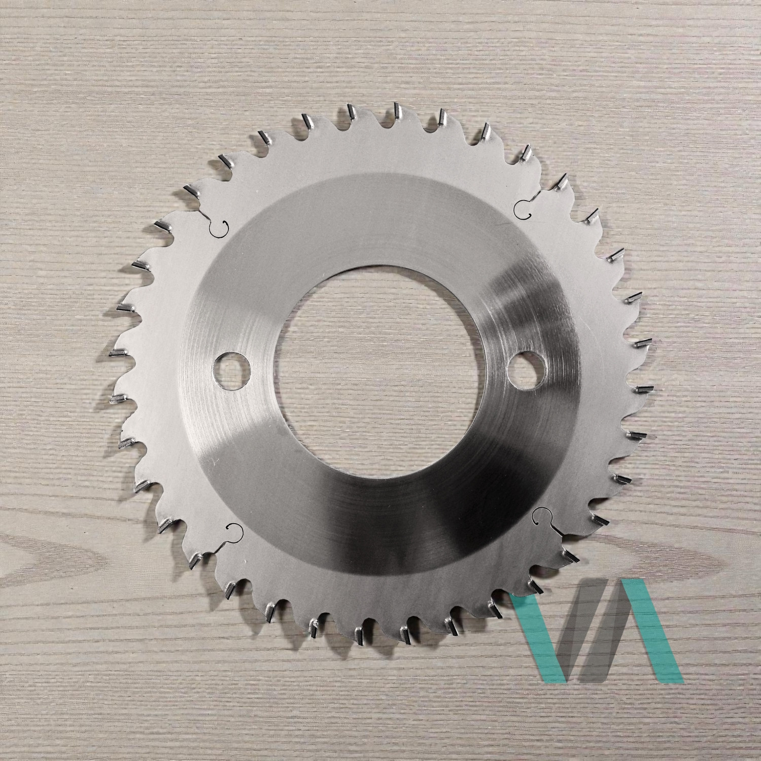 PCD H4 diamond scoring blade