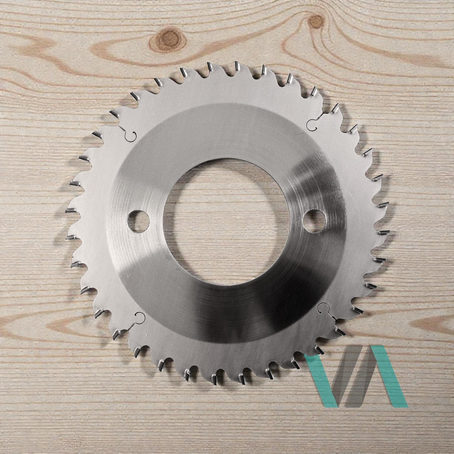 PCD H6 diamond scoring blade