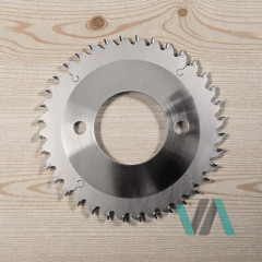 PCD H6 diamond scoring blade