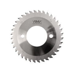 PCD H6 diamond scoring blade