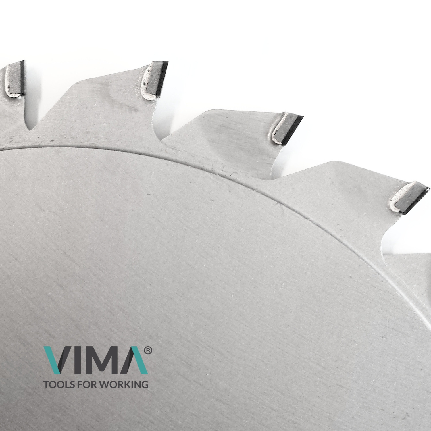 Adjustable PCD H6 diamond scoring blade