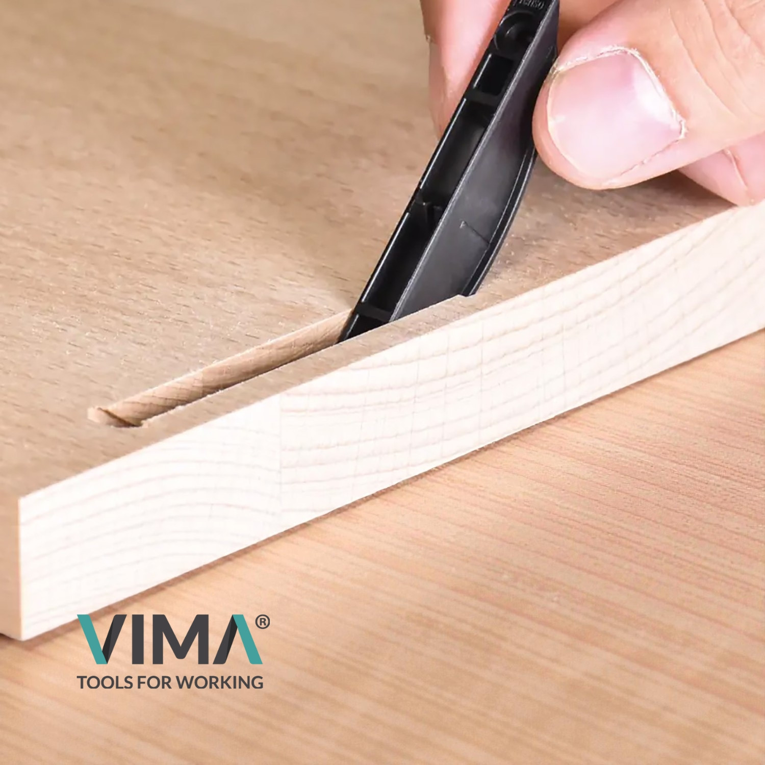 Lamello diamantzaagblad voor Clamex P-SYSTEM verbindingen