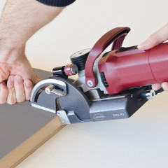 Lamello PCD saw blade for Clamex P-SYSTEM joints