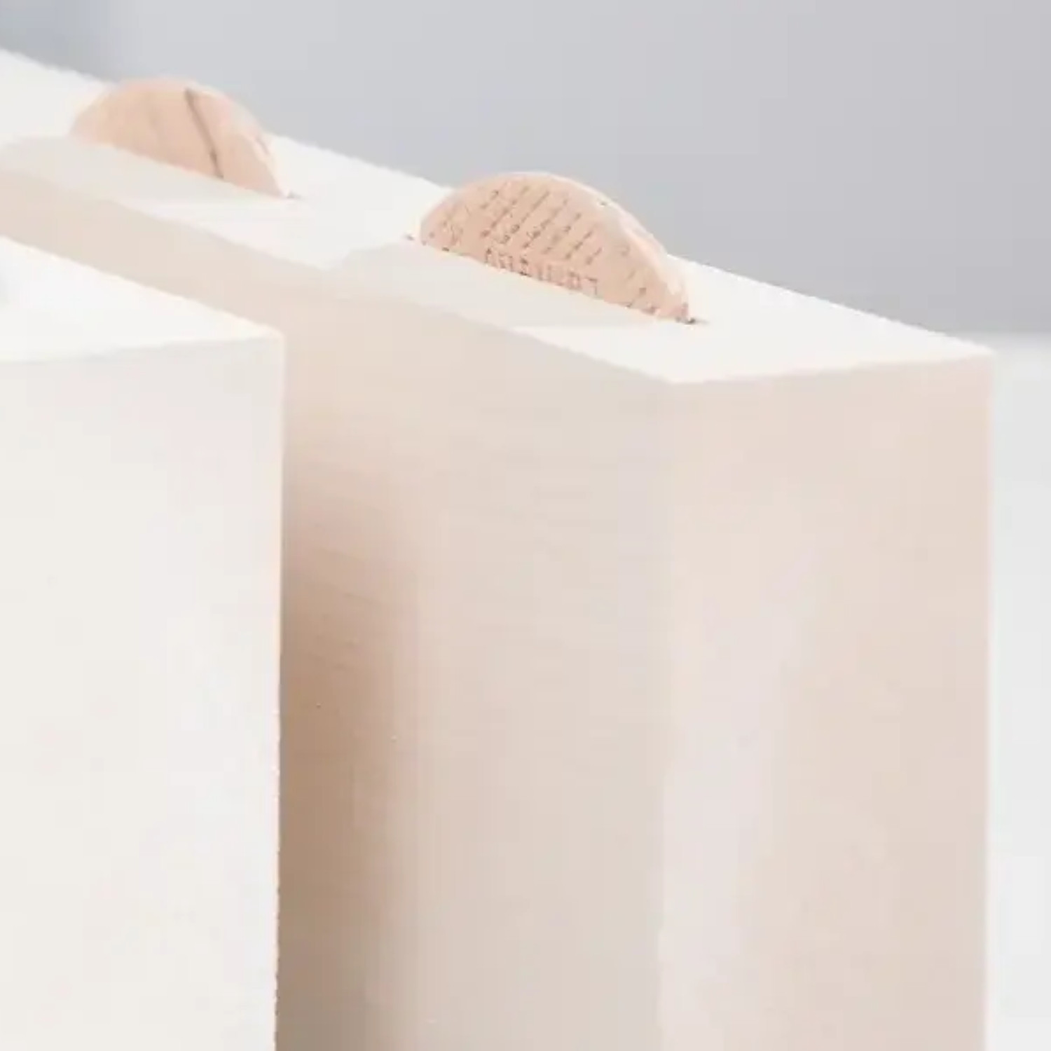 Lamello diamantzaagblad voor biscuits verbindingen