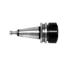 AEM8002 Tool holder ISO30 Tool holders and sleeves AEM8002 Tool holder ISO30 Tool holders and sleeves