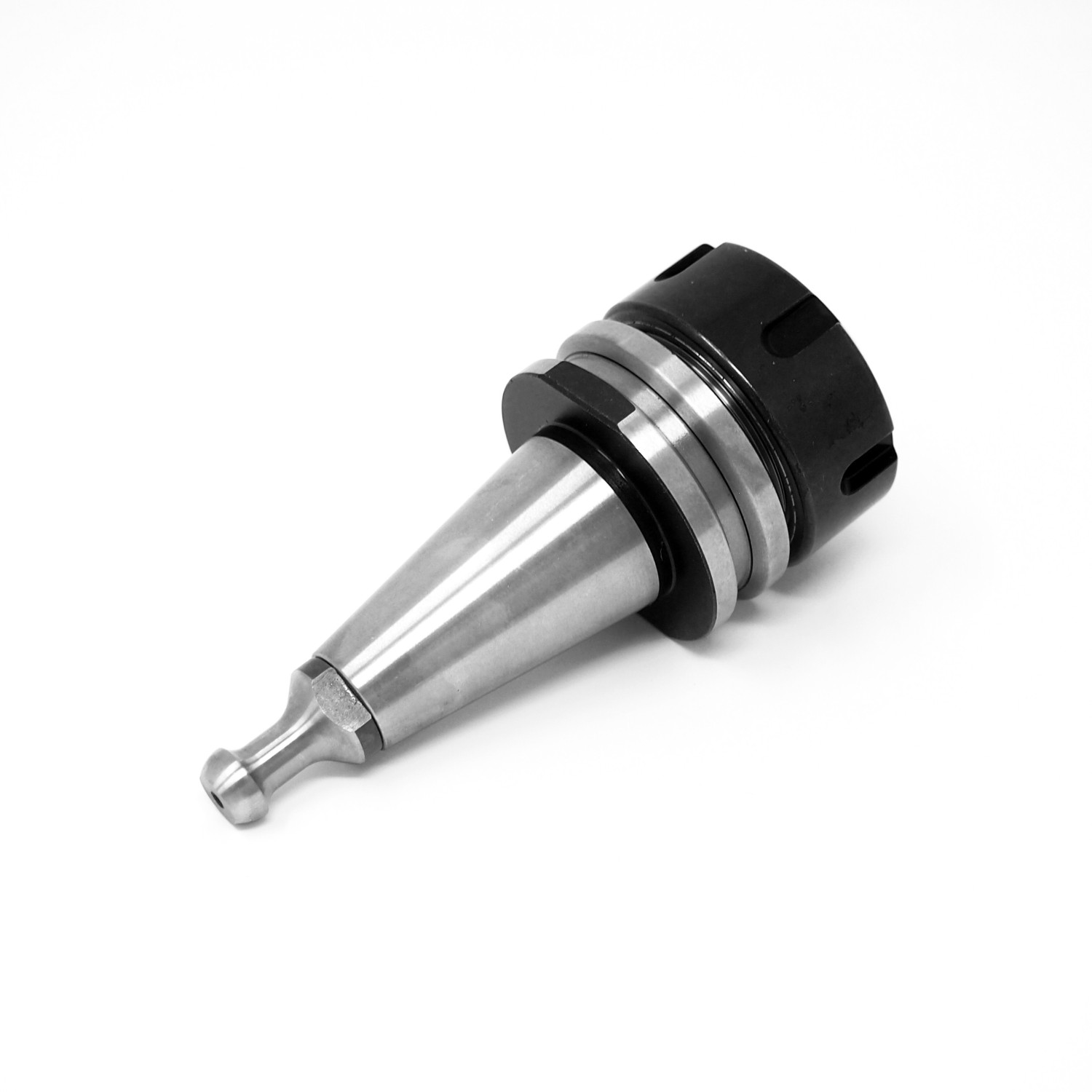 AEM8002 Tool holder ISO30 Tool holders and sleeves AEM8002 Tool holder ISO30 Tool holders and sleeves