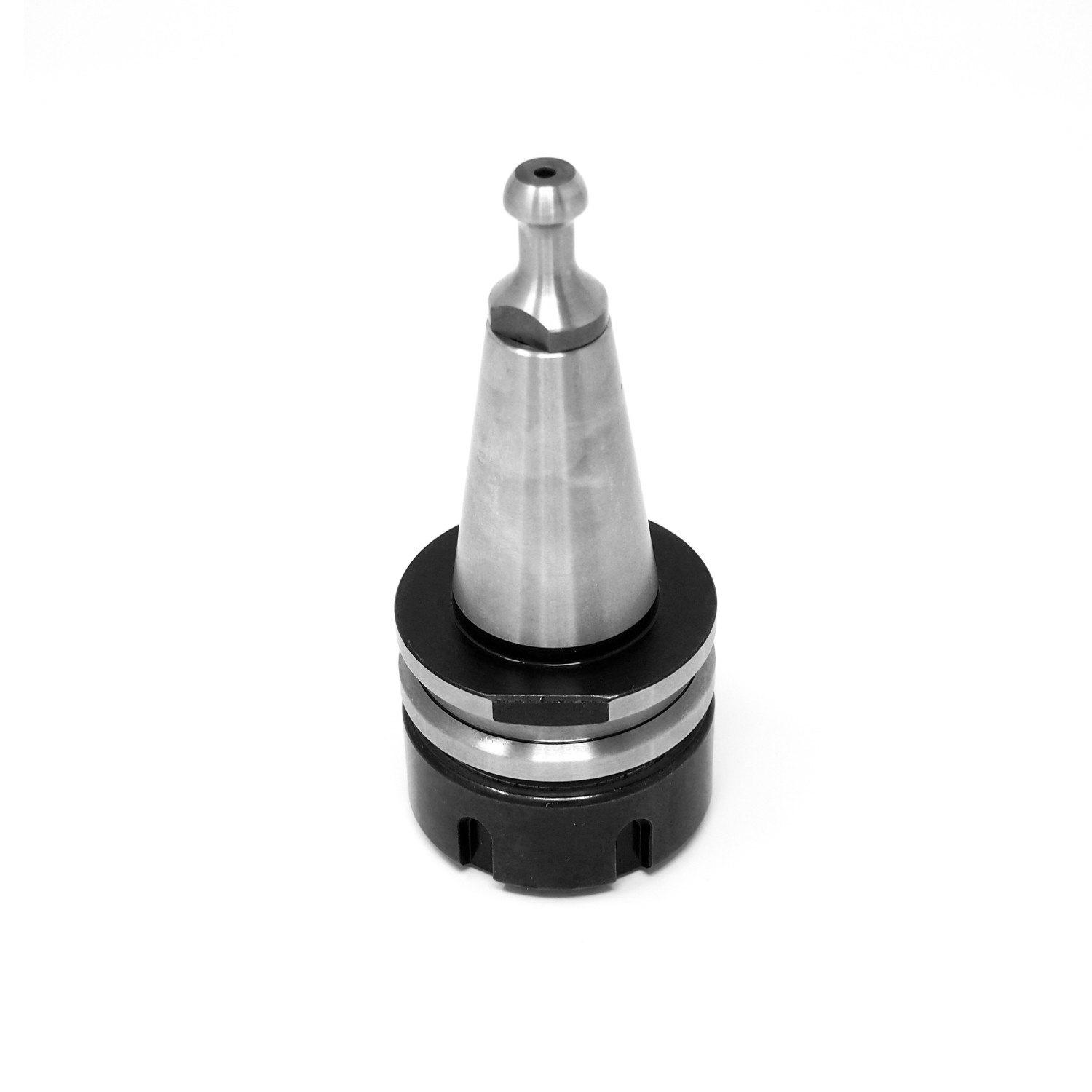 AEM8002 Tool holder ISO30 Tool holders and sleeves AEM8002 Tool holder ISO30 Tool holders and sleeves