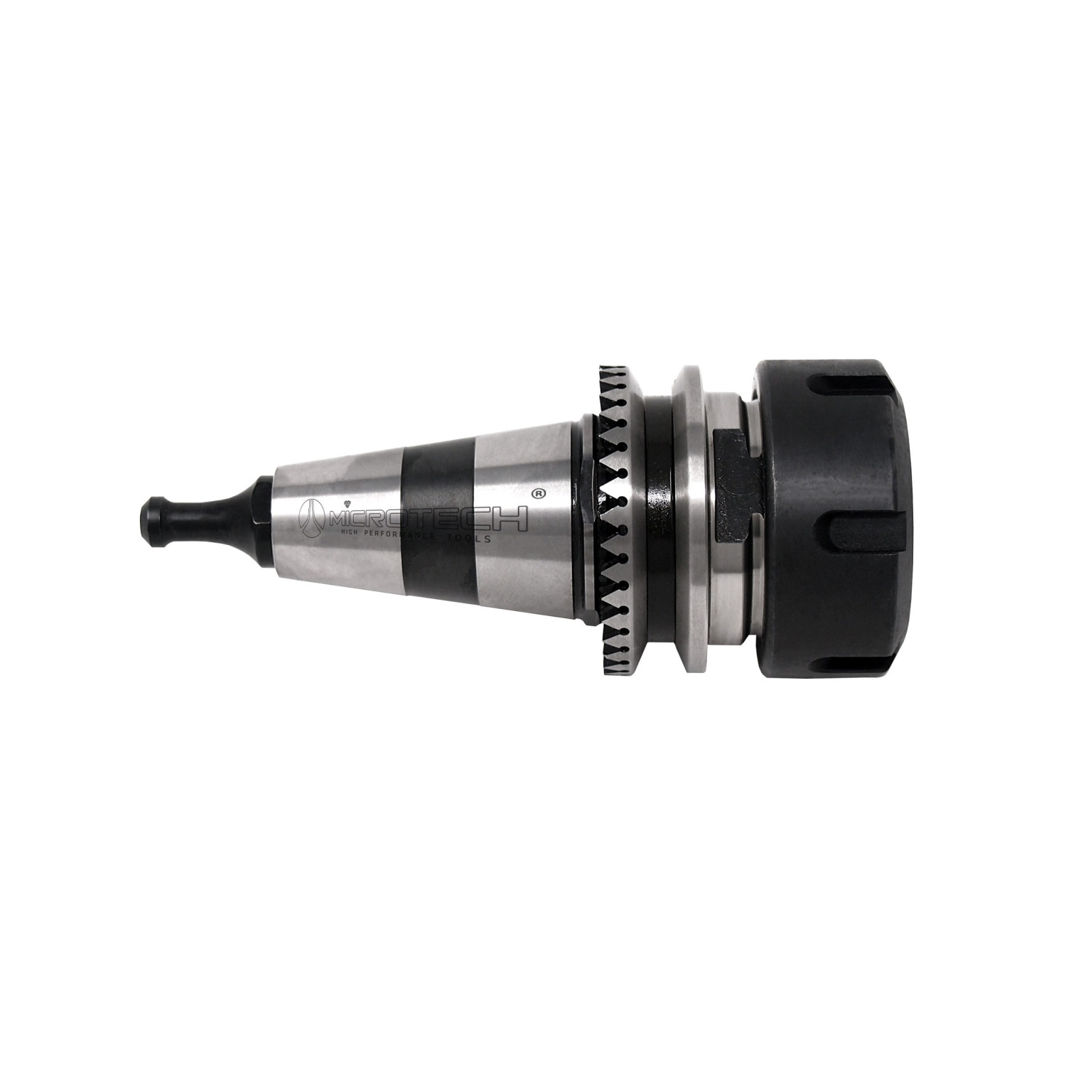 AEM8003 Tool holder ISO30 Tool holders and sleeves AEM8003 Tool holder ISO30 Tool holders and sleeves