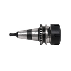 AEM8003 Tool holder ISO30 Tool holders and sleeves AEM8003 Tool holder ISO30 Tool holders and sleeves
