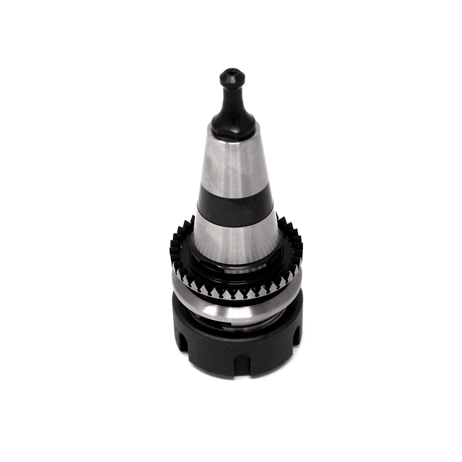 AEM8003 Tool holder ISO30 Tool holders and sleeves AEM8003 Tool holder ISO30 Tool holders and sleeves