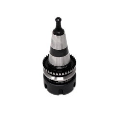 AEM8003 Tool holder ISO30 Tool holders and sleeves AEM8003 Tool holder ISO30 Tool holders and sleeves
