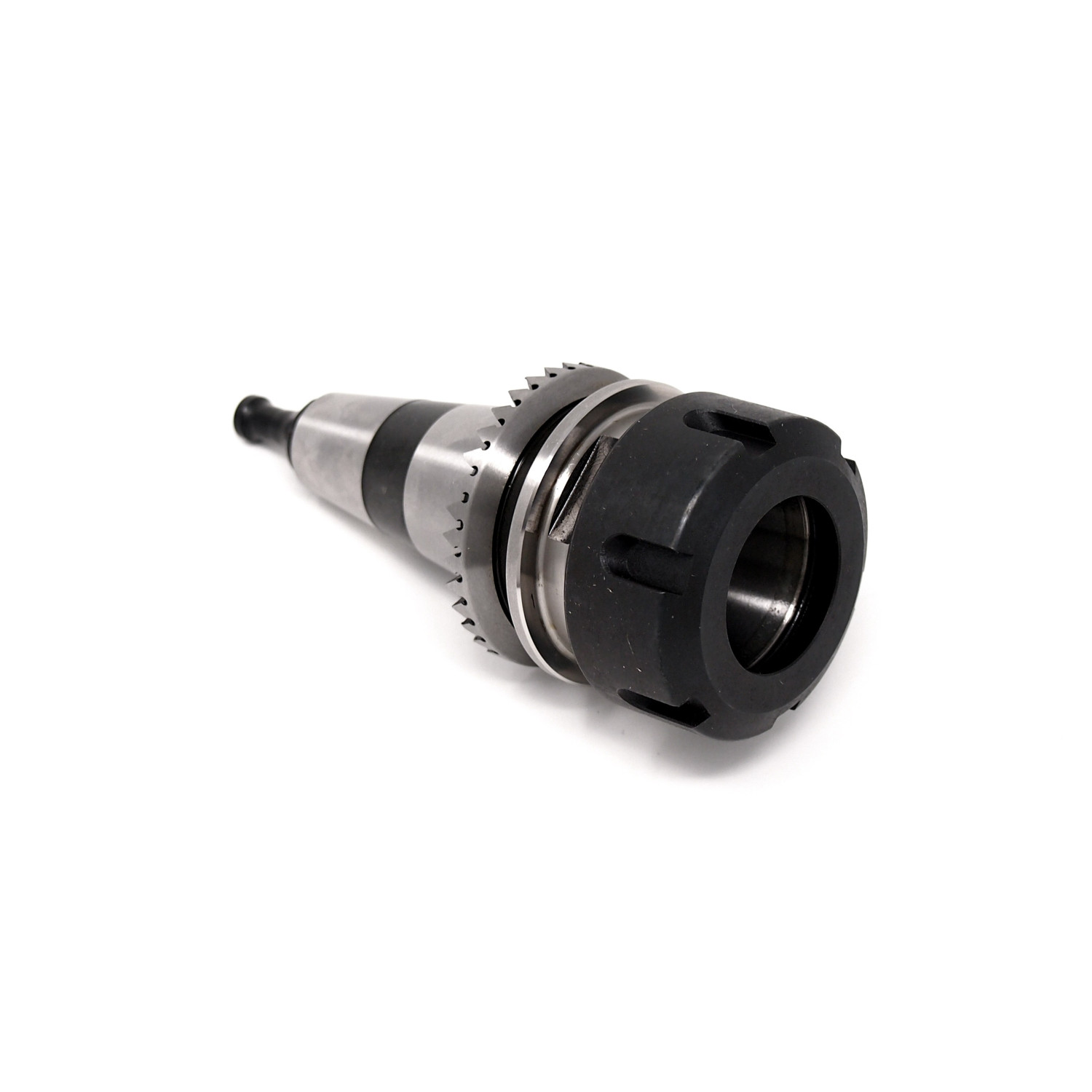 AEM8003 Tool holder ISO30 Tool holders and sleeves AEM8003 Tool holder ISO30 Tool holders and sleeves