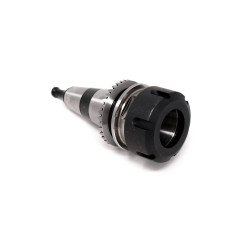 AEM8003 Tool holder ISO30 Tool holders and sleeves AEM8003 Tool holder ISO30 Tool holders and sleeves