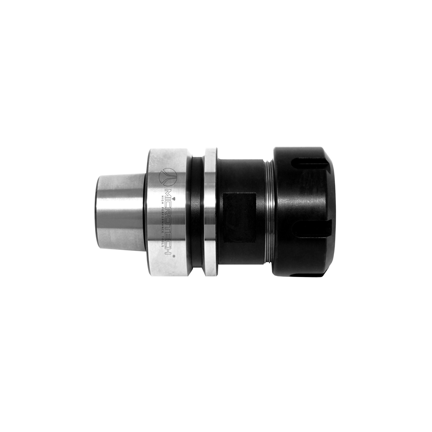 AEM8004 Tool holder HSK50F Tool holders and sleeves AEM8004 Tool holder HSK50F Tool holders and sleeves