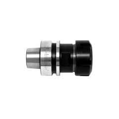AEM8004 Tool holder HSK50F Tool holders and sleeves AEM8004 Tool holder HSK50F Tool holders and sleeves