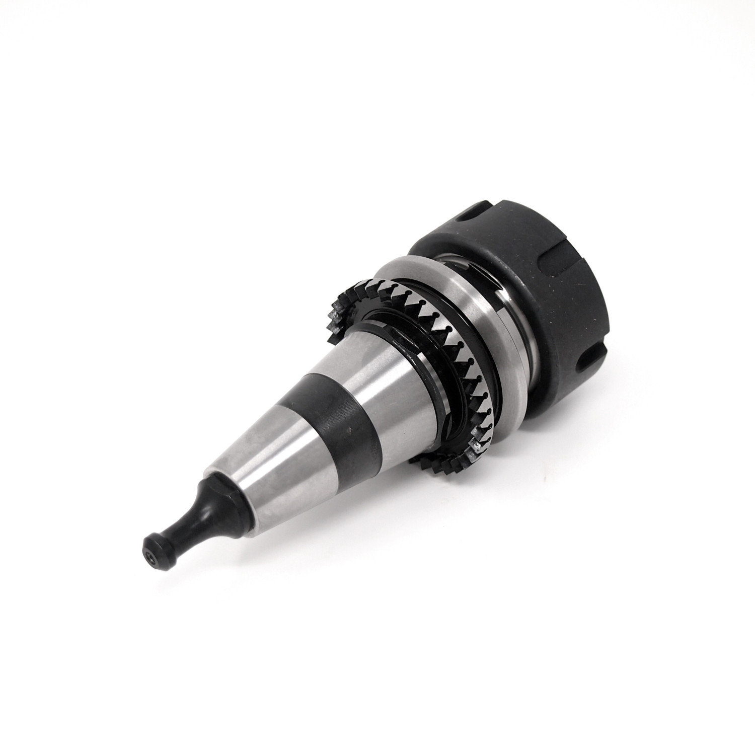 AEM8003 Tool holder ISO30 Tool holders and sleeves AEM8003 Tool holder ISO30 Tool holders and sleeves