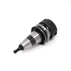 AEM8003 Tool holder ISO30 Tool holders and sleeves AEM8003 Tool holder ISO30 Tool holders and sleeves
