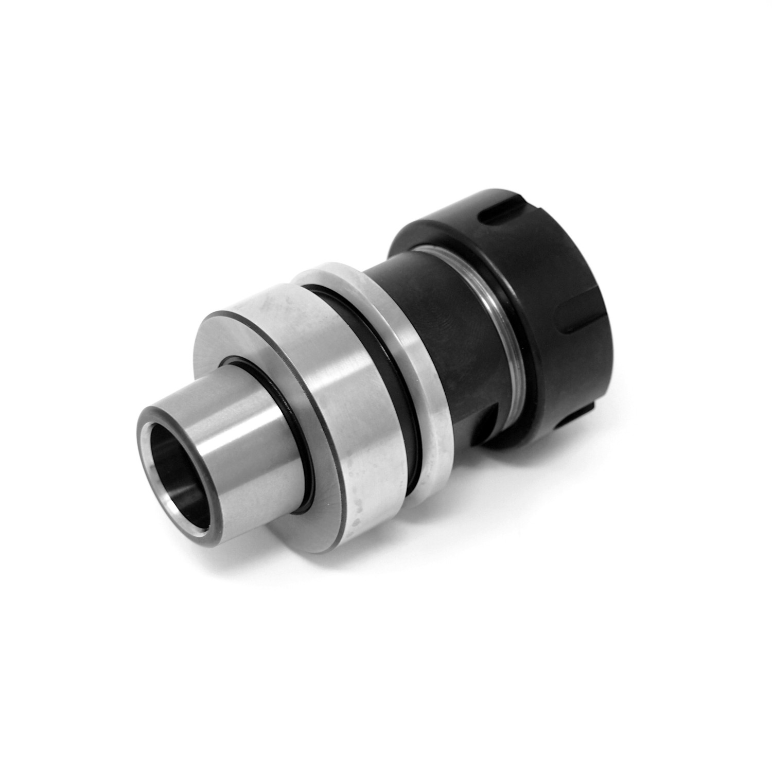 AEM8004 Tool holder HSK50F Tool holders and sleeves AEM8004 Tool holder HSK50F Tool holders and sleeves