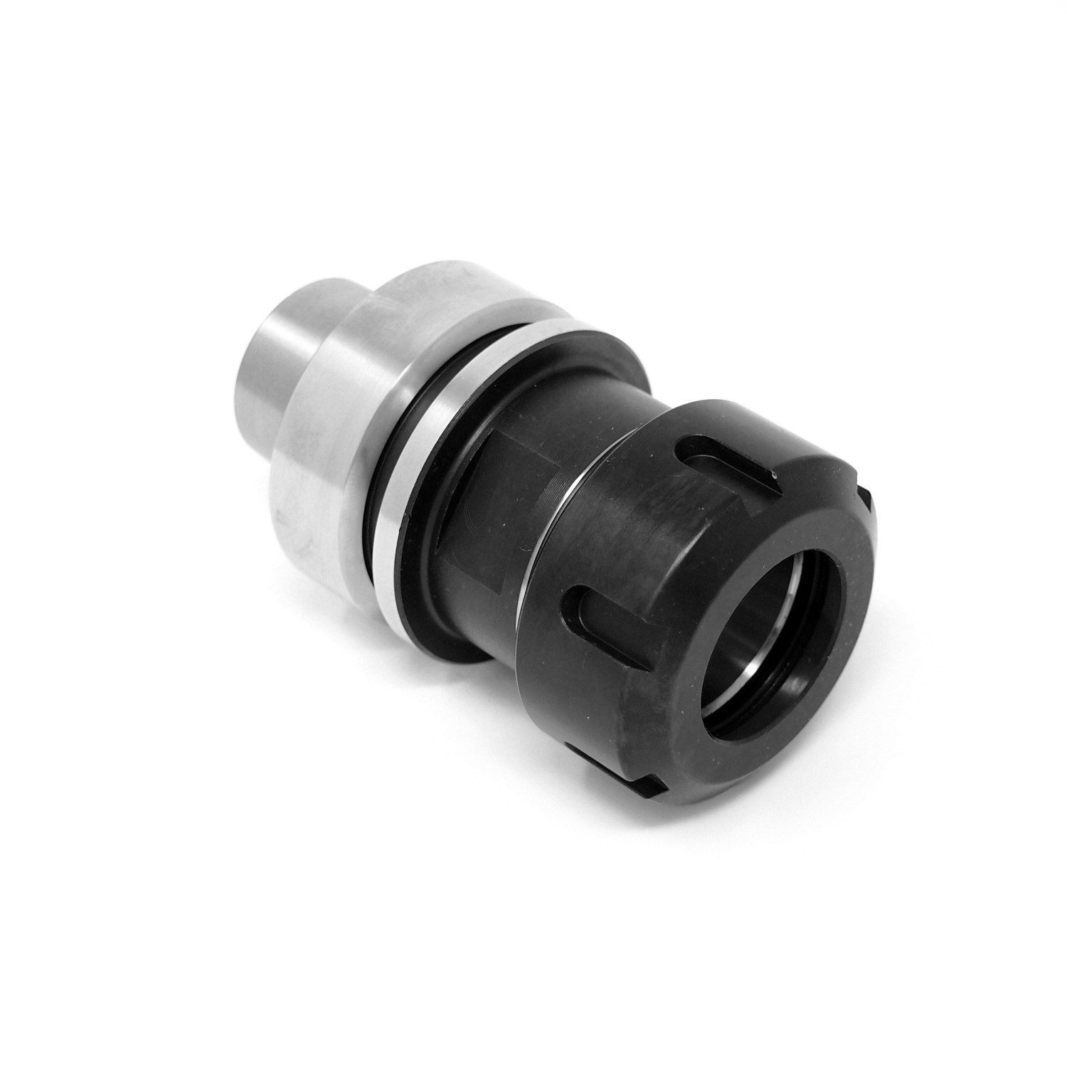 AEM8004 Tool holder HSK50F Tool holders and sleeves AEM8004 Tool holder HSK50F Tool holders and sleeves