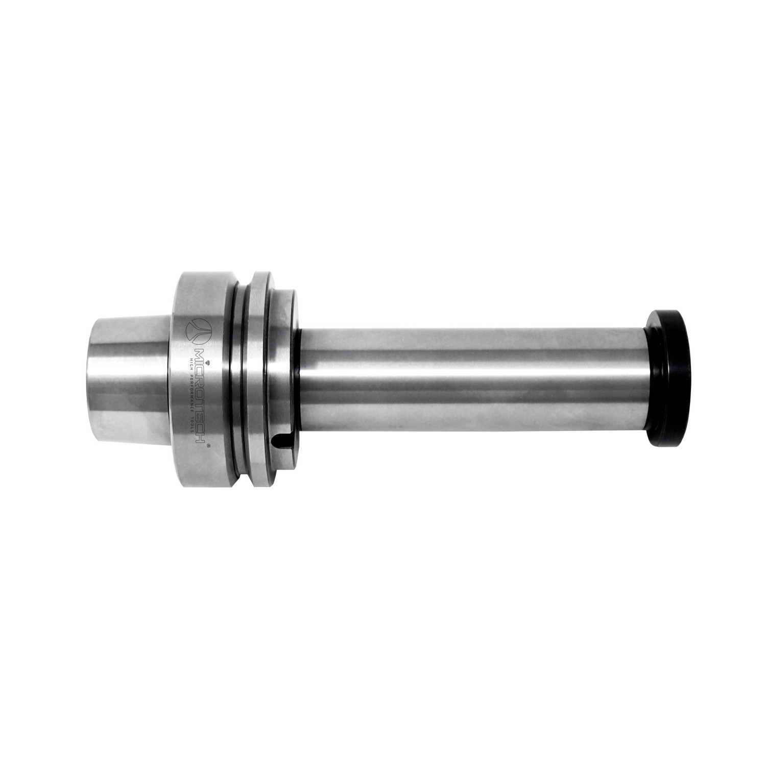AEM8005 AEM8005
