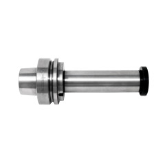 AEM8005 AEM8005