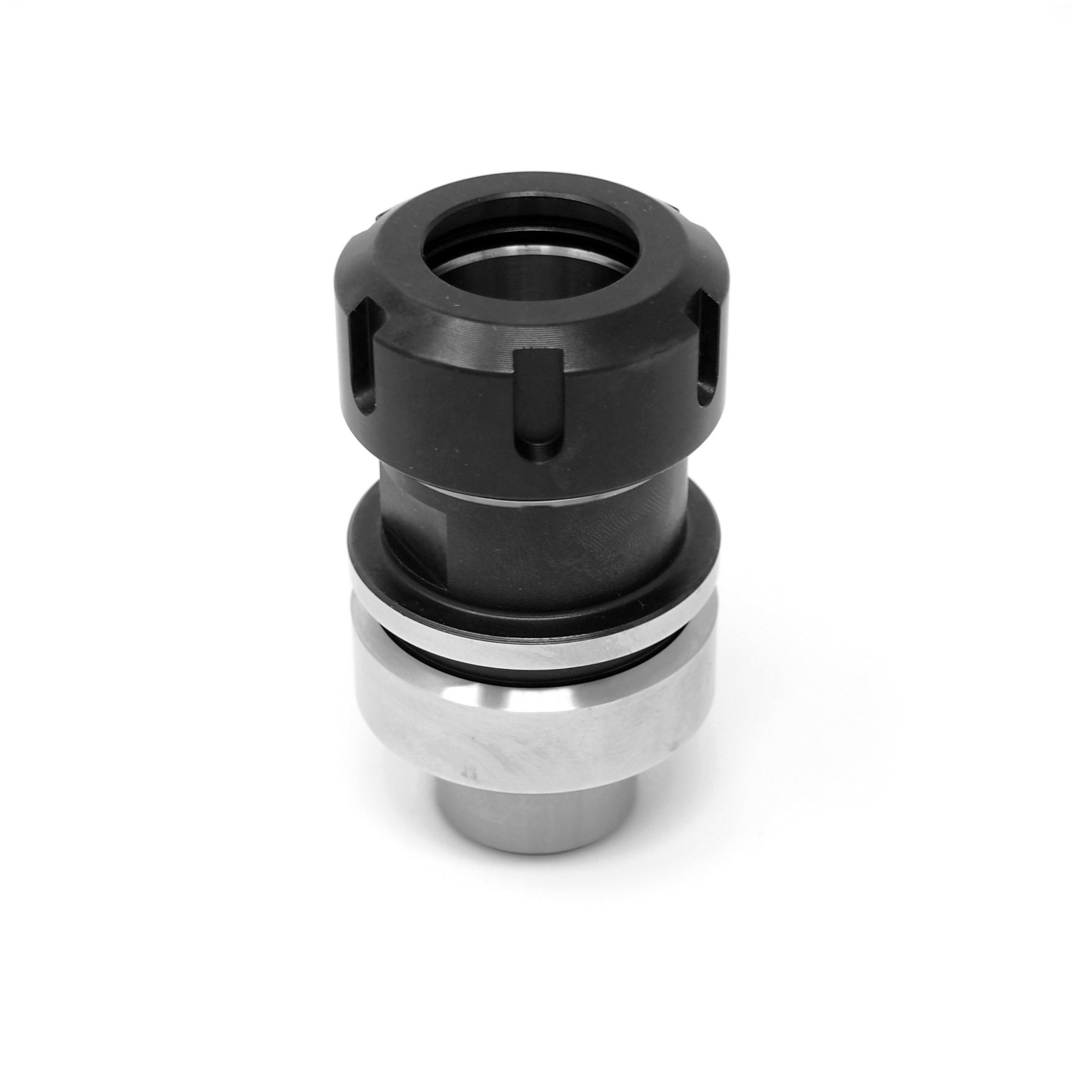 AEM8004 Tool holder HSK50F Tool holders and sleeves AEM8004 Tool holder HSK50F Tool holders and sleeves