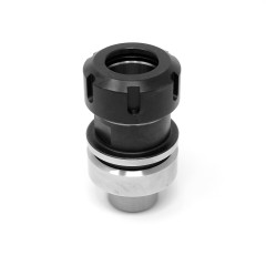 AEM8004 Tool holder HSK50F Tool holders and sleeves AEM8004 Tool holder HSK50F Tool holders and sleeves