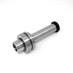 AEM8005 AEM8005