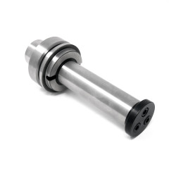 AEM8005 AEM8005
